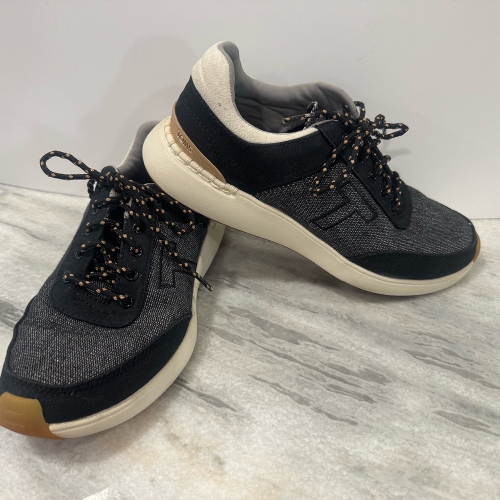 Toms Arroyo Running Shoes